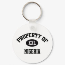 NIGERIA,  NO 1 AFRICAN KEY CHAIN MERCHANDISE keychains