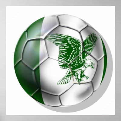 nigeria_super_eagles_soccer_team_fans_ball_poster-p228090703753898449tdcp_400.jpg