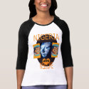 NIGERIA, tiger 2a, tiger 2a, LOVE t-shirts