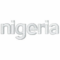 nigeria track suit embroidered shirts by AFRICANKOKO nigeria track suit embroidered shirts