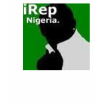 nigeria t-shirts by AFRICANKOKO nigeria t-shirts
