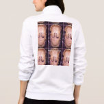 NIGERIA WEST AFRICA DESIGN BY MOJISOLA A GBADAMOSI t-shirts