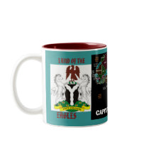 Nigeriaarms22, Nigeriaarms22, AFRICA, NIGERIA ,... mugs by adeolagbadamosi Nigeriaarms22, Nigeriaarms22, AFRICA, NIGERIA ,... mugs