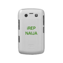 Nigerian blackberry phonecase blackberry bold cases