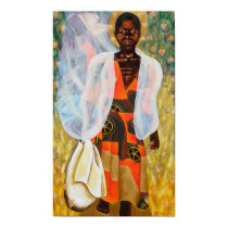 nigerian boy posters by supergigen nigerian boy posters