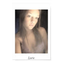 night angel posters by lorie_69 night angel posters