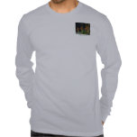 Night at the Luau Shirt
