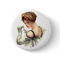 Night at the Opera Button