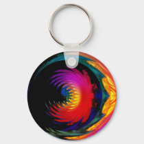 Night at the Opera keychains