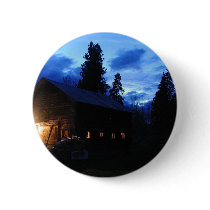 Night Barns Clouds buttons