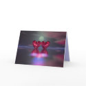 Night Beats cards by Peerdrops Night Beats cards
