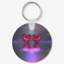 Night Beats keychains