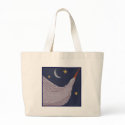 NIGHT BIRD bags