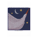 NIGHT BIRD posters