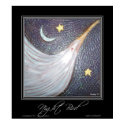 NIGHT BIRD posters by dequilla NIGHT BIRD posters