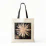 NIGHT BLOOMER BAGS