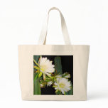 Night Bloomer bags