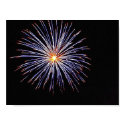 Night Burst posters by coaster_cog Night Burst posters
