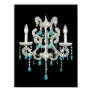 wedding, retro, modern, decor, contemporary,
