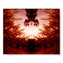 Night Creature Outer Back posters by dgd_media Night Creature Outer Back posters