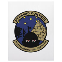 Night_Crew_Patch_copy letterhead by squeezel01 Night_Crew_Patch_copy letterhead