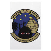 Night_Crew_Patch_copy stationery