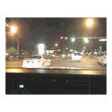 Night Cruisin' Three posters