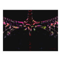 Night Dragonfly posters by cosmicearthgirl Night Dragonfly posters