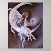 Night Dreamer posters