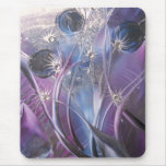 Night Dreams mousepads