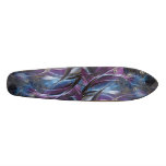 Night Dreams skateboards