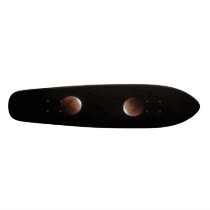 Night Eclipse Skateboard Decks