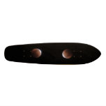 Night Eclipse Skateboard Decks