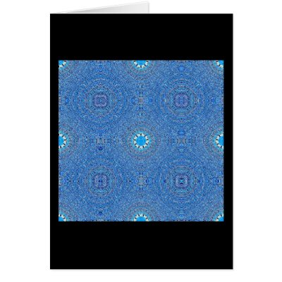 Night Events Greeting Cards by hen2busi