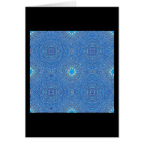 Night Events cards by hen2busi Night Events cards