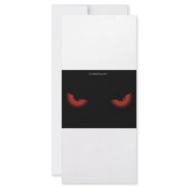 night eyes rack cards by spokunfor night eyes rack cards