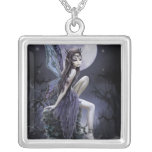 Night Fairy Jewelry