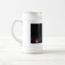 night fire/live fire mugs by weaverp night fire/live fire mugs