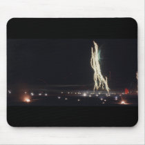 night fire mousepads by weaverp night fire mousepads