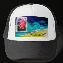 night, fish, PHISHYPHISHMAN: Zup tweepes....ya ... hats