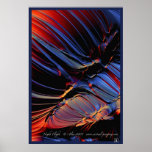 Night Flight Posters
