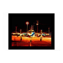 Night Flight posters by Night_Wolf Night Flight posters