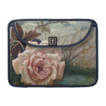 laptop desk | vintage roses,victorian roses,flowers,floral,old vintage roses,victorian roses,flowers,floral,old