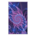 Night Flower posters