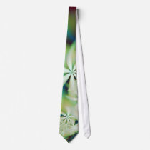 Night Flowers 2 ties by bragova Night Flowers 2 ties
