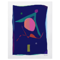 Night Flyers
