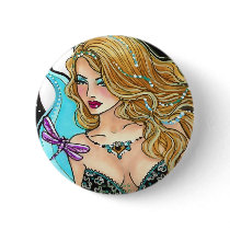 Night Flyer Pins
