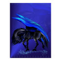 Night Flyer Poster posters