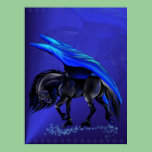 Night Flyer Poster posters