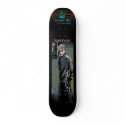 Night Freaks Skateboard NF1CB
